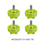 G NEON2207 1950