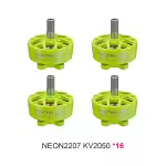 G NEON2207 2050