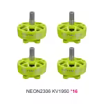G NEON2306 1950