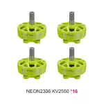 G NEON2306 2550