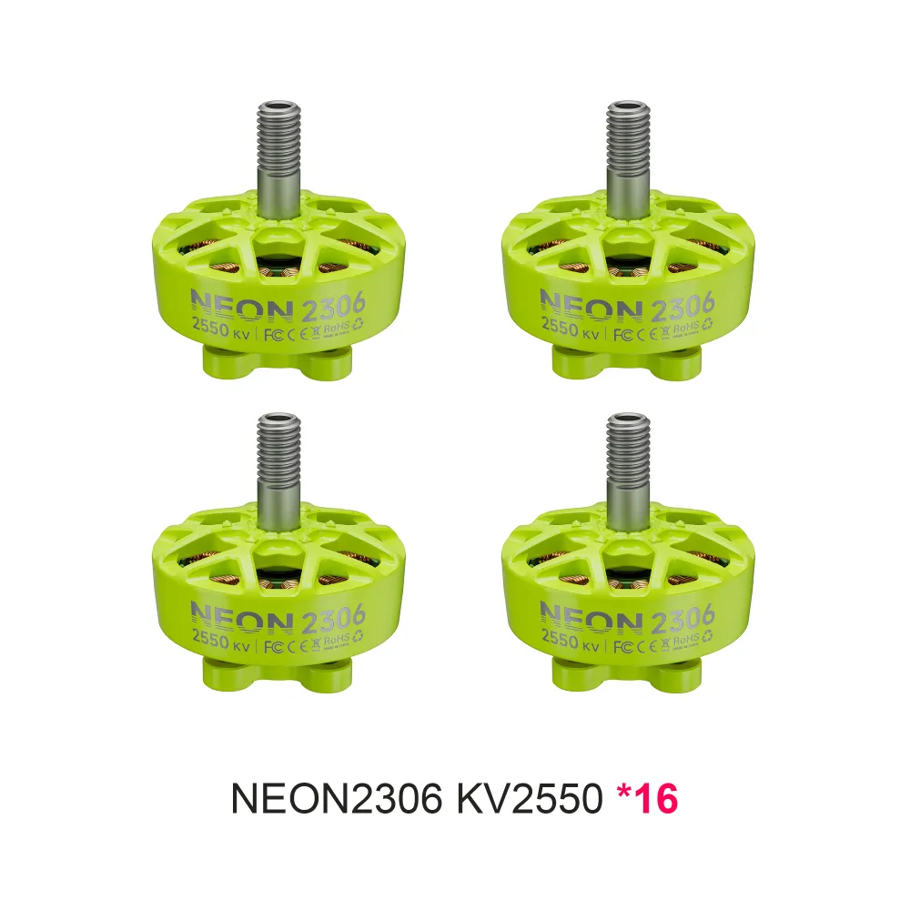 G NEON2306 2550