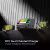 GEPRC HOTA D6 Pro 1