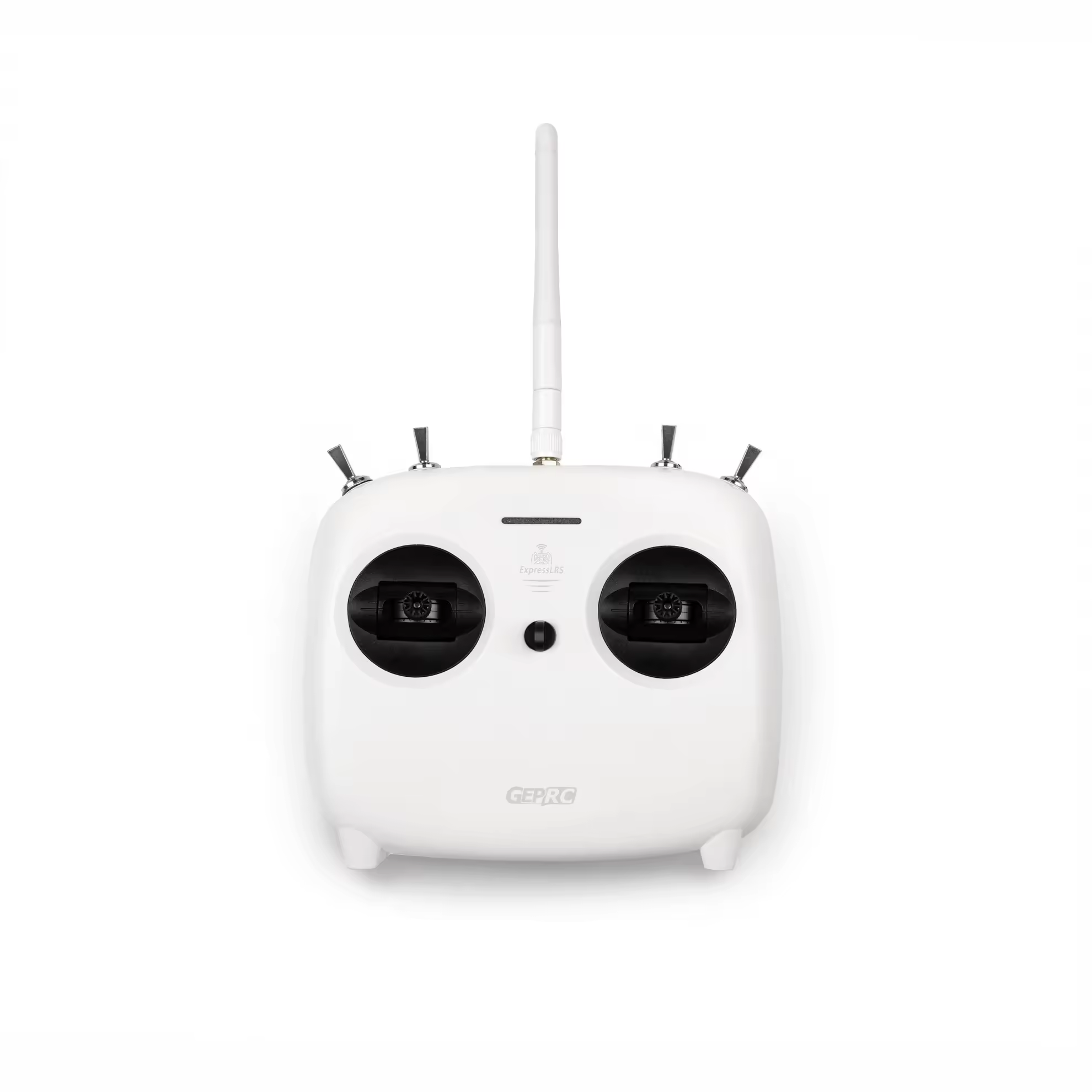 GEPRC Tiny Radio product display