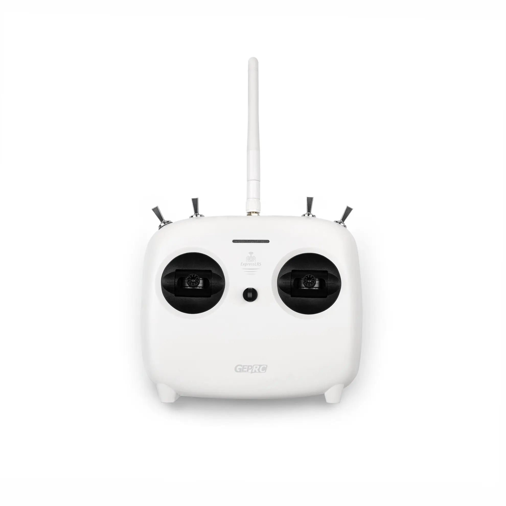 GEPRC Tiny Radio product display