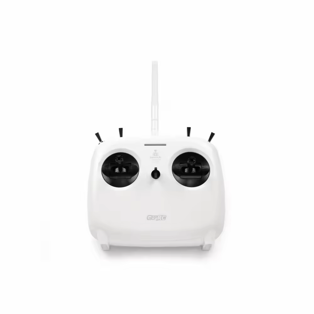 GEPRC Tiny Radio1