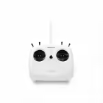 GEPRC Tiny Radio1