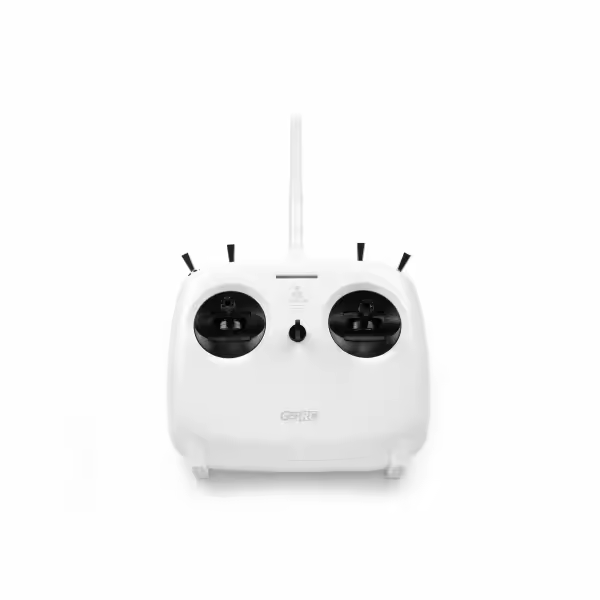 GEPRC Tiny Radio1