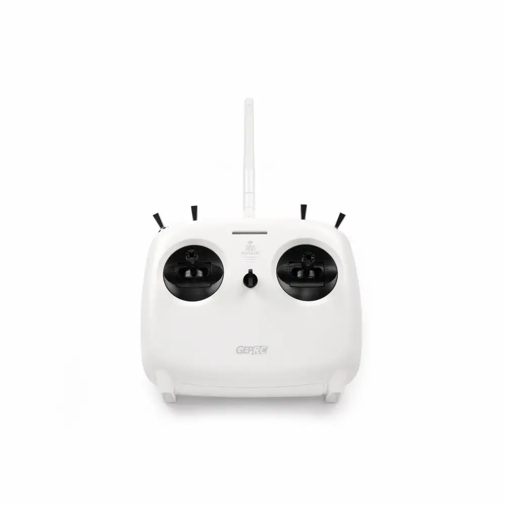 GEPRC Tiny Radio1
