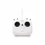 GEPRC Tiny Radio1