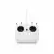 GEPRC Tiny Radio1