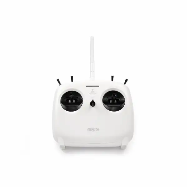 GEPRC Tiny Radio1