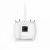 GEPRC Tiny Radio2