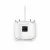 GEPRC Tiny Radio2