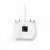 GEPRC Tiny Radio3