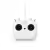 GEPRC Tiny Radio5