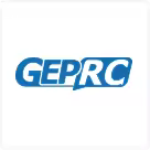 GEPRC