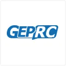 GEPRC