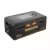 Gens ace iMars D300 Battery Charger Black