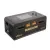 Gens ace iMars D300 Battery Charger Black