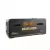 Gens ace iMars D300 Battery Charger Black