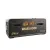 Gens ace iMars D300 Battery Charger Black