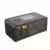 Gens ace iMars D300 Battery Charger Black
