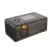 Gens ace iMars D300 Battery Charger Black