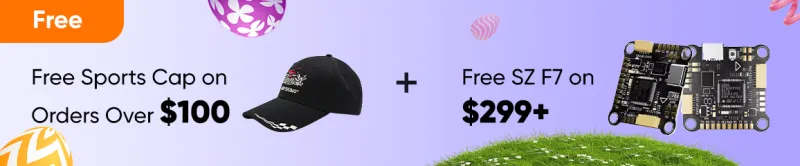 Global Pilot Days pop pc inform