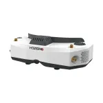 HDZero fpv goggles