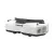 HDZero fpv goggles