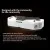 HDZero fpv goggles