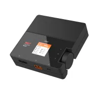 ISDT 608AC AC 3