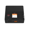 ISDT 608AC AC 50W DC 200W 8A BattGo Smart Battery Charger Discharger