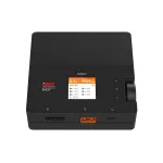 ISDT 608AC AC Smart Battery Charger front