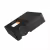 ISDT 608AC AC Smart Battery Charger Seite