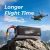iFlight Fullsend E 6s 6000mAh 45C Akku mit XT60-Stecker 1