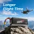Iflight Fullsend E 6s 6000mah 45c Battery With Xt60 Plug 1