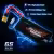 iFlight Fullsend E 6s 6000mAh 45C Akku mit XT60-Stecker 2