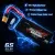 Iflight Fullsend E 6s 6000mah 45c Battery With Xt60 Plug 2