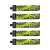 LAVA II 1S 280mAh Battery