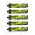 LAVA II 1S 280mAh Akku