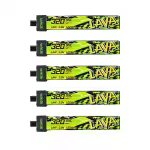 LAVA II 1S 320mAh Battery