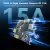 MEPS F411 AIO 15A 1S 06