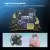 MEPS F411 AIO 15A 1S 07