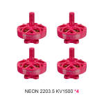 MEPS NEON 2203.5 1500 ROT