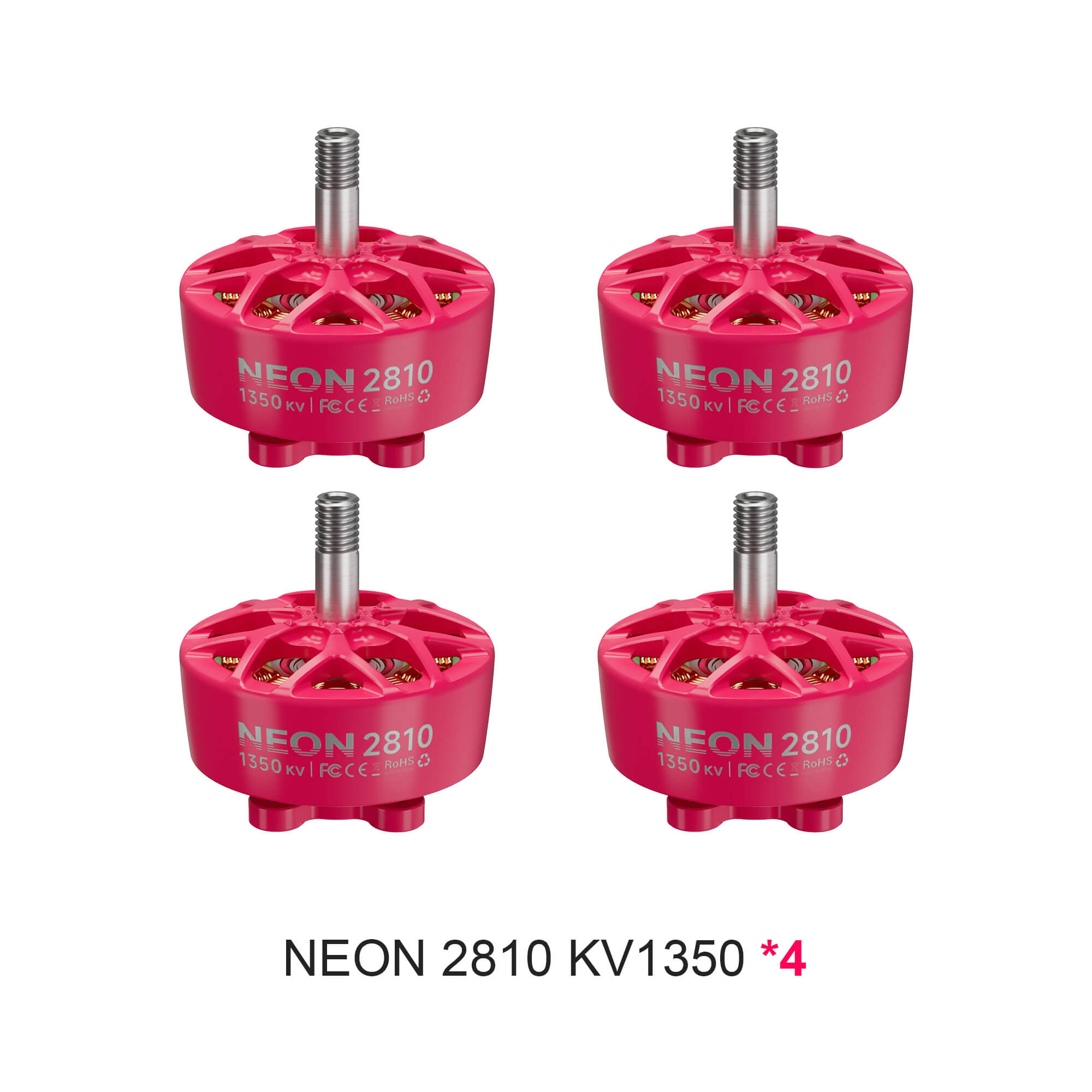 MEPS-NEON-2810-1350kv-red.jpg