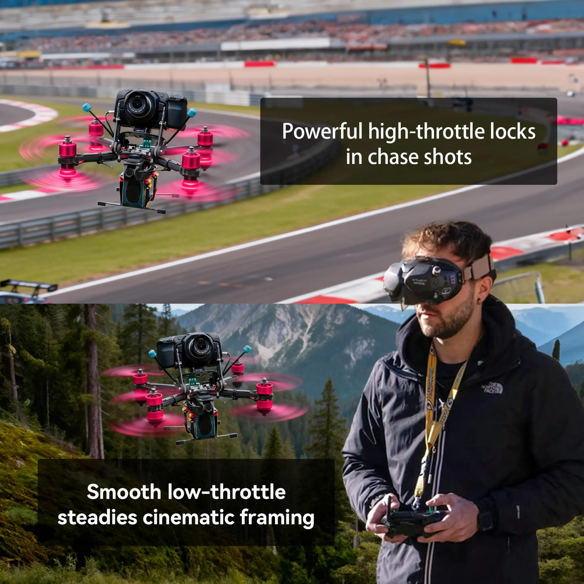 MEPS NEON 2810 FPV MOTOR 002