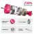 MEPS NEON 2810 FPV MOTOR 04