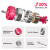 MEPS NEON 2810 FPV MOTOR 04