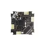 MEPS SZ F411 1S 15A